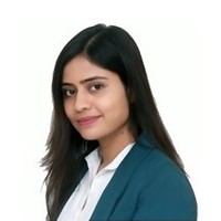 Neha Firdous