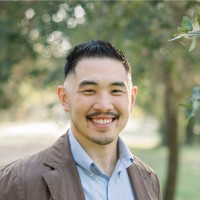 Adam Wong