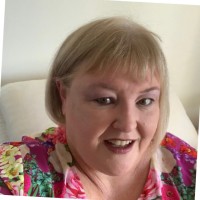 Maria Lambert