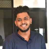 Hari M