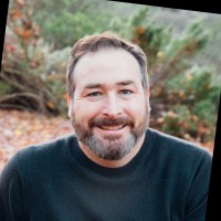Jason Kitzmiller