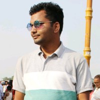 Vinod Kumar Dhaker