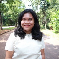 Karkati Mustika Andary