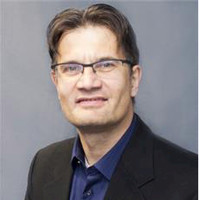 Dr. Jan Bolz