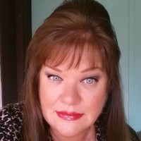 Terri Lynn Bradley