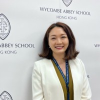 Feifei Yang