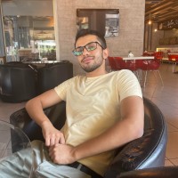Aktham Alhmedat