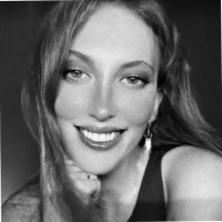 Avital Golub