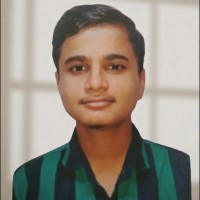 Gautam Shah