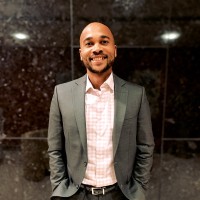 Ramon Roberts