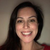 Corinne Giordano, LCSW-R