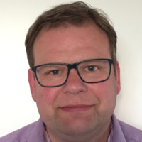 Krijn Schep
