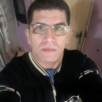 Abimael pereira de moura