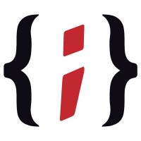 Semicolon It Solutions