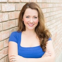 Natalie Williams