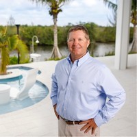 Frank Jenkins