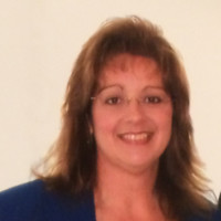 Dawn Boyd