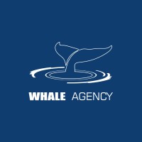 Whale Agency