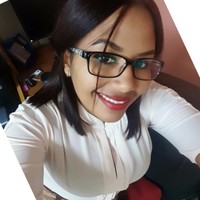 Perla Alcántara