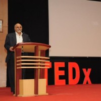 Muralidaran Sankaranarayanan