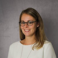 Flavie Coulbault