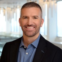Chris Cowman
