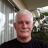 Alan Mcfetridge