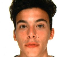 Damiano Bertoli