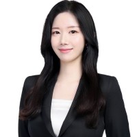 Seohyun Cho