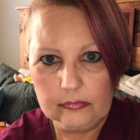 Debra Rylander-Cole