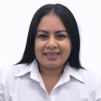 Angie Henríquez