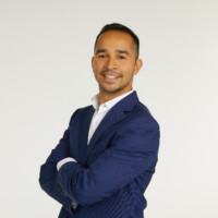 César Colmena