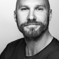 Zdenek Pala