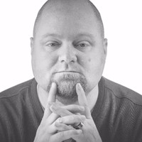 Jason Vaughan