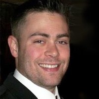 Andrew Williamson