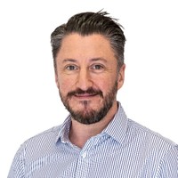 Steven Malone