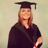 Alexandria Kasza-Martin