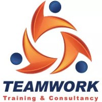 Team Work