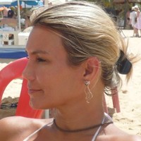 Roberta Neubauer
