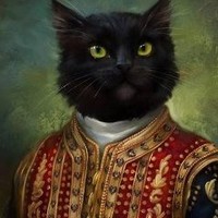 Sergio Andrés Castaño Ramírez