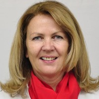 Birgit Edel