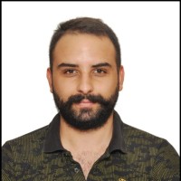 Yasin Kutuk