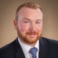 Eric Fitzpatrick