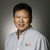 Michael Kim