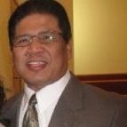 Jun Hipolito