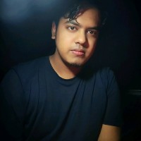 Saikat Das