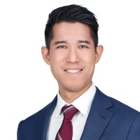 Eugene Wong