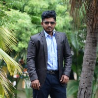 Kallayya Hiremath