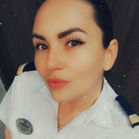 Maria Andreea Ailenei