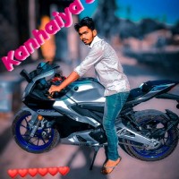 Kanhaiya Kumar